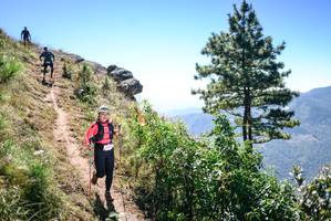 BIB: 
                            <button type="button" onclick="openModal(26607368)" class="btn btn-primary btn-sm float-right btn-popup" data-toggle="modal" data-target=".modal-high-quality">
                        <i class="fas fa-shopping-cart"></i> Add to Cart
                    </button>
                                            <button type="button" onclick="isThisMe(26607368, true)" class="btn btn-success btn-sm float-right btn-popup btn-isme hidden" data-toggle="tooltip" data-placement="bottom" title="นี่คือรูปของคุณใช่ไหม คลิกที่นี่เพื่อเอาเข้าอัลบั้ม">
                        <i class="fas fa-plus"></i> Add to album
                    </button>
                    <button type="button" onclick="isThisMe(26607368, false)" class="btn btn-warning btn-sm float-right btn-popup btn-isnotme hidden">
                        <i class="fas fa-ban"></i> Remove from album
                    </button>